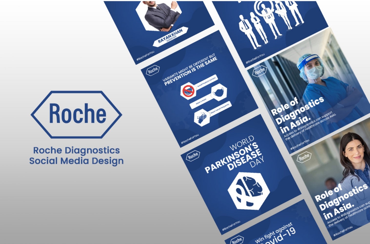 Roche Diagnostics Social Media Design Pitch __ 1_page-0001