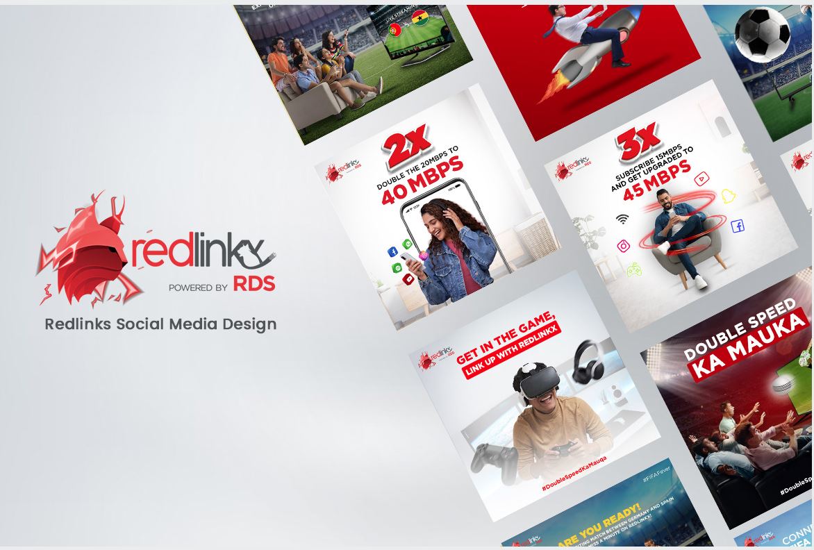 redlink design 1